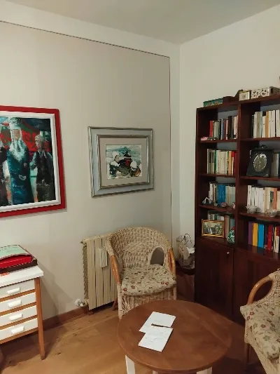 Appartamento in vendita a Bibbiena - foto 10