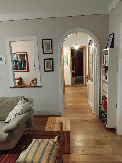 Appartamento in vendita a Bibbiena - foto 2