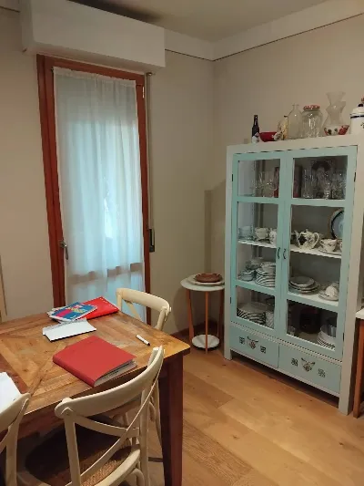 Appartamento in vendita a Bibbiena - foto 3