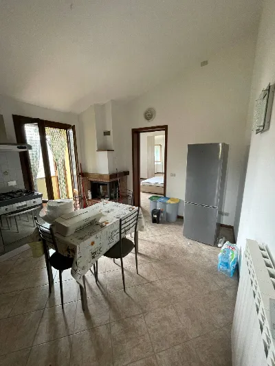 Appartamento in vendita a Montemignaio - foto 2