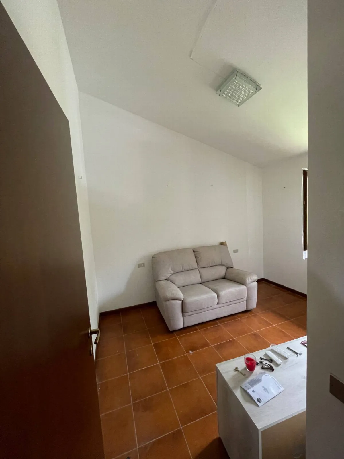 Appartamento in vendita a Montemignaio - foto 3