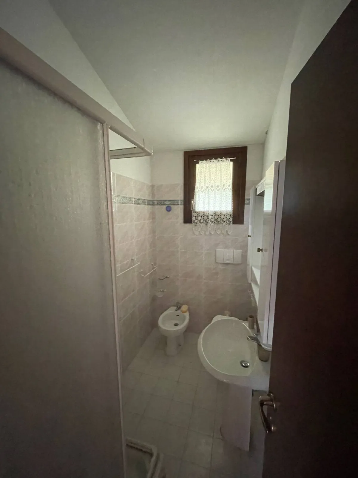 Appartamento in vendita a Montemignaio - foto 4