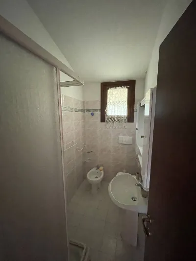 Appartamento in vendita a Montemignaio - foto 4