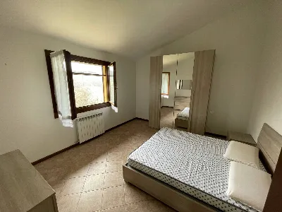 Appartamento in vendita a Montemignaio - foto 5