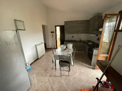Appartamento in vendita a Montemignaio - foto 6