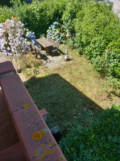 Appartamento in vendita a Montemignaio - foto 8