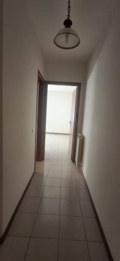 Appartamento in vendita a Bibbiena - foto 10