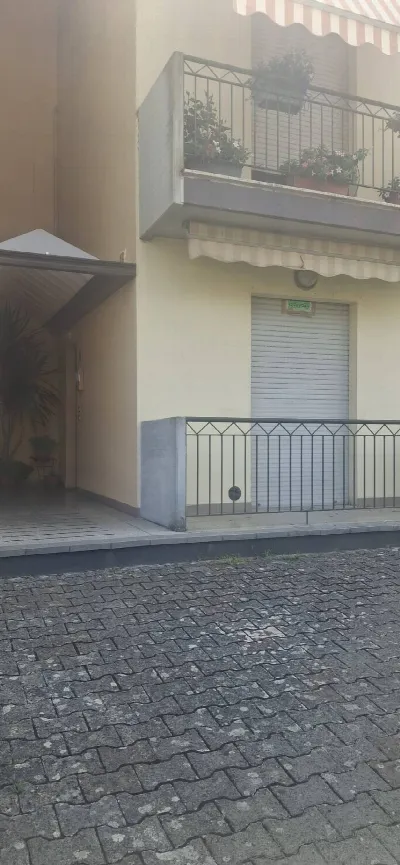 Appartamento in vendita a Bibbiena - foto 2