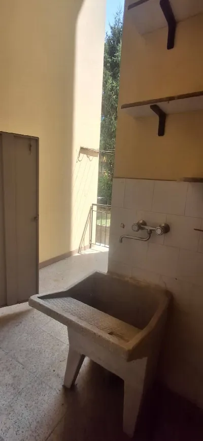 Appartamento in vendita a Bibbiena - foto 6