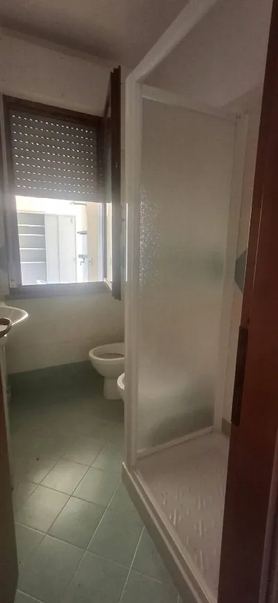 Appartamento in vendita a Bibbiena - foto 7