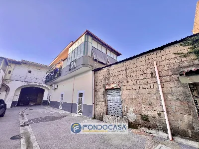 Appartamento in vendita a Sant'Antimo - foto 10