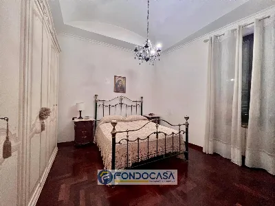 Appartamento in vendita a Sant'Antimo - foto 2