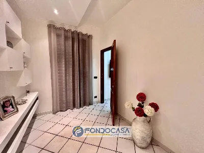Appartamento in vendita a Sant'Antimo - foto 5