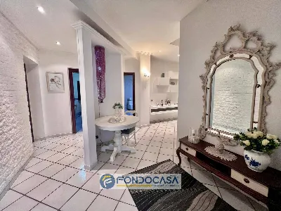 Appartamento in vendita a Sant'Antimo - foto 6