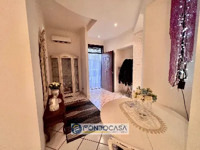 Appartamento in vendita a Sant'Antimo - foto 7