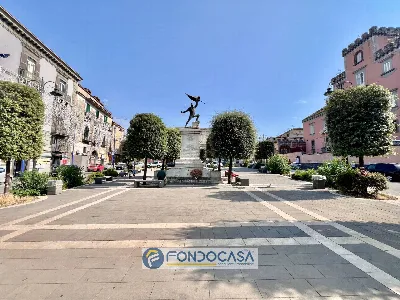 Appartamento in vendita a Sant'Antimo - foto 2