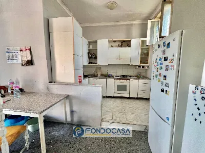 Appartamento in vendita a Sant'Antimo - foto 4
