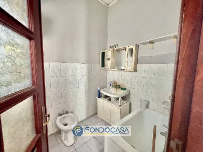 Appartamento in vendita a Sant'Antimo - foto 5