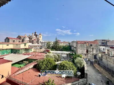 Appartamento in vendita a Sant'Antimo - foto 6