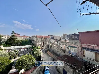 Appartamento in vendita a Sant'Antimo - foto 7