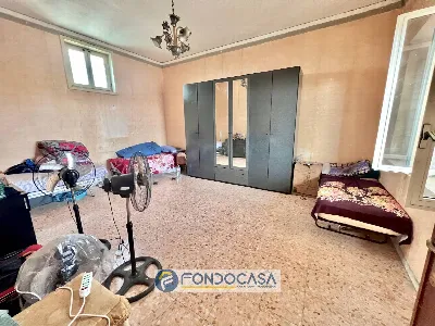 Appartamento in vendita a Sant'Antimo - foto 8