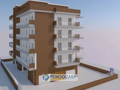 Appartamento in vendita a Arzano - foto 1