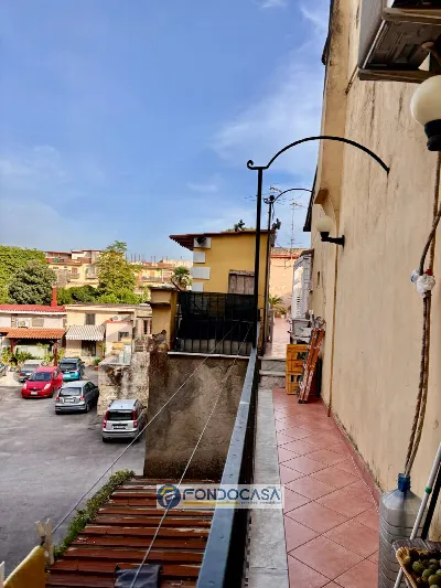 Appartamento in vendita a Sant'Antimo - foto 1