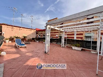 Appartamento in vendita a Sant'Antimo - foto 3
