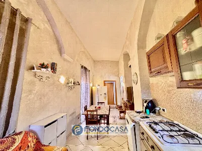 Appartamento in vendita a Sant'Antimo - foto 4