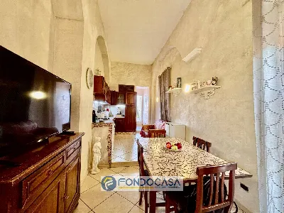 Appartamento in vendita a Sant'Antimo - foto 5
