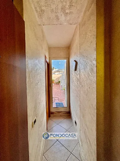 Appartamento in vendita a Sant'Antimo - foto 6