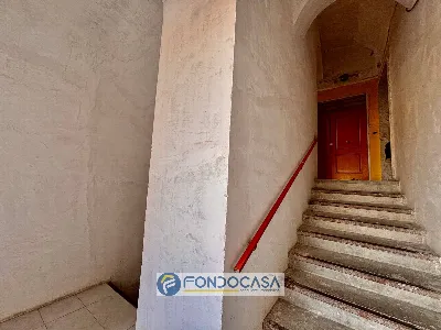 Appartamento in vendita a Sant'Antimo - foto 8