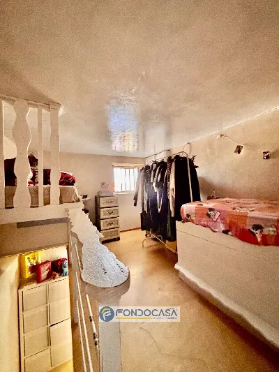 Appartamento in vendita a Sant'Antimo - foto 9