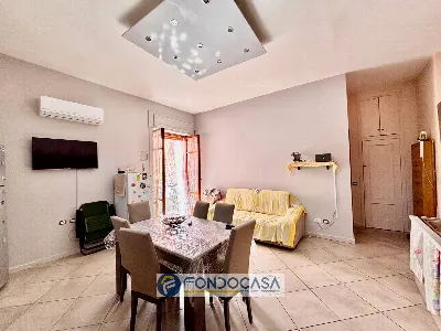 Appartamento in vendita a Sant'Antimo - foto 1