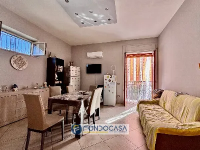 Appartamento in vendita a Sant'Antimo - foto 2