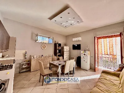 Appartamento in vendita a Sant'Antimo - foto 4