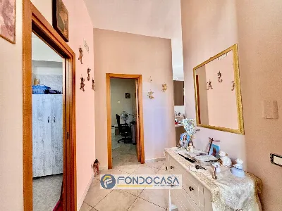 Appartamento in vendita a Sant'Antimo - foto 5