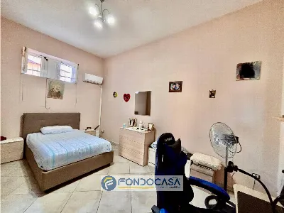 Appartamento in vendita a Sant'Antimo - foto 7