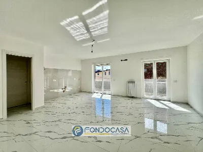 Appartamento in vendita a Sant'Antimo - foto 10