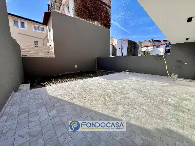 Appartamento in vendita a Sant'Antimo - foto 3