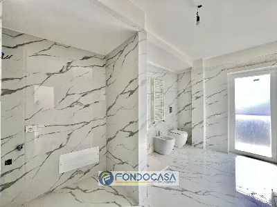 Appartamento in vendita a Sant'Antimo - foto 7