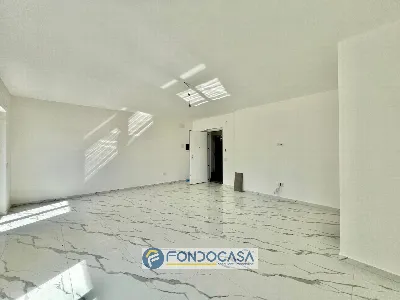 Appartamento in vendita a Sant'Antimo - foto 8