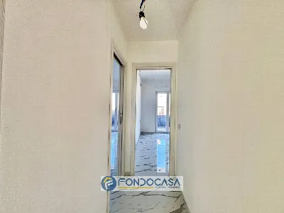 Appartamento in vendita a Sant'Antimo - foto 9