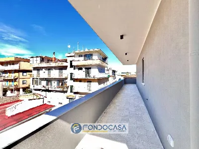 Appartamento in vendita a Sant'Antimo - foto 1