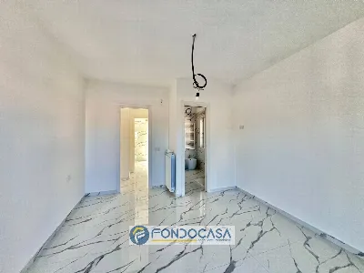 Appartamento in vendita a Sant'Antimo - foto 10
