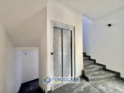 Appartamento in vendita a Sant'Antimo - foto 3