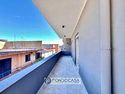 Appartamento in vendita a Sant'Antimo - foto 5