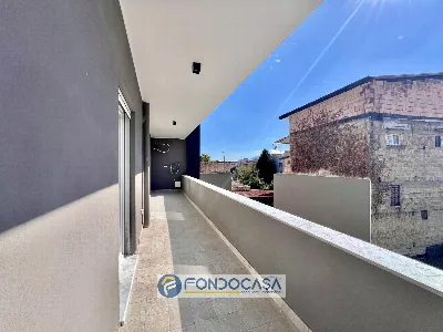 Appartamento in vendita a Sant'Antimo - foto 6