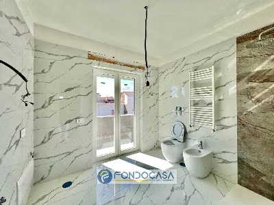 Appartamento in vendita a Sant'Antimo - foto 7