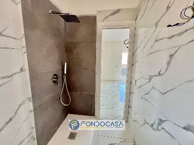 Appartamento in vendita a Sant'Antimo - foto 8